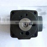 Diesel Fuel Injection VE Pump Rotor Head 096400-1480