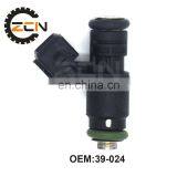 High Quality Fuel Injector Nozzle OEM 39-024 For High Performance thumbnail-2