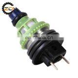 New Fuel Injector 195500-2160 0280150661 for Chevy Geo Metro Suzuki Swift 1.0L 1955002160 thumbnail-2