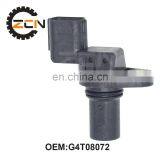High Quality Camshaft Position Sensor OEM G4T08072 For Transmission Montero Pajero thumbnail-2