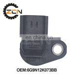 Genuine Engine Camshaft Position Sensor OEM 6G9N12K073BB For FType XF XFR XJ thumbnail-3