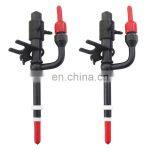 33706 Pencil Injector for Transit With OEM No.974F 9K546 DB/974F 9E527 DB thumbnail-2