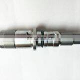 Common Rail Fuel Injector 4937065 0445120123 thumbnail-2