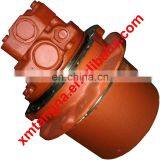 MOTOR GP-TRAVEL FOR CAT302.5C 242-1154 2421154 Final Drive Travel Device MAG18VP-230