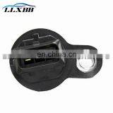 Original Transmission Speed Sensor BS15-41-3802900 For Mazda BS15413802900 thumbnail-4