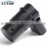 LLXBB PDC Sensor for Volvo Ford Ultrasound Transducer Parking Backup Reverse Sensor YC1T-15K859-AA YC1T15K859AA thumbnail-4