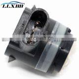 Parktronic PDC Parking Sensor for Mercedes X156 W117 W222 W212 218 W176 W117 0009055604 A0009055604 000 905 5604 thumbnail-6