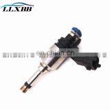 Original Fuel Injector Oil Nozzle 12611545 For GM Buick Enclave Acadia Trucks 3.6L 12632255 12638530 thumbnail-4