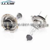 Original Halogen Bulb 24V H7,12V 55W 70W 80W H7 Bulb,H7 Halogen Bulb e4 thumbnail-3