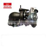 Supply V348 Diesel Engine Turbo