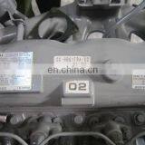Promotion for SK200-8 J05E Engine Assembly thumbnail-5