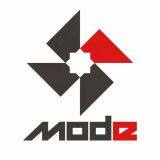 Mode technology (Beijing) Co., Ltd.