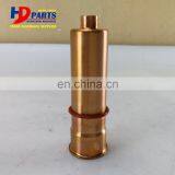 Diesel Engine Parts DE12 Injector Sleeve thumbnail-5