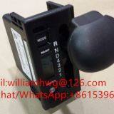 Allison Parts 29541955 Shift Selector Assembly 29541955 thumbnail-1