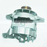 Diesel Genuine Engine Parts Alternator 3935530 thumbnail-1