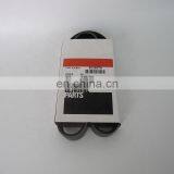 Diesel Engine Spare Parts K38 Belt V Ribbed 3039376 thumbnail-6