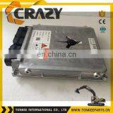 8982224531 6HK1 Engine Controller for SH350-5 ,excavator Spare Parts,SH350-5 ECU thumbnail-4