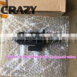 SK200-8 Solenoid Valve YN35V00048F1 for Kobelco thumbnail-1