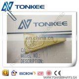 25S Excavator Bucket Teeth Excavator Parts thumbnail-3