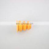 IFOB Wholesale Shock Absorber Buffer for Corolla AE101 EE100 #48331-12120 thumbnail-2