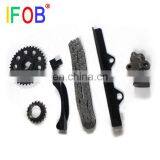 IFOB High Performance Engine Parts Timing Chain Kits For Toyota Hilux Hiace 22R thumbnail-4