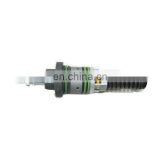 Volvo TAD520VE Engine Injection Pump 11700423 3803515