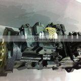 Kobelco Excavator SK210LC-6E Hydraulic Pump on Sale thumbnail-3