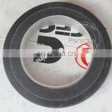 Cummin Rear Oil Seal for Crankshaft 3968562 thumbnail-2