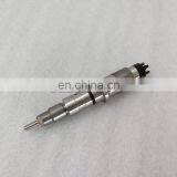 Cummins Diesel Engine QSL9 Fuel Injector 3973060 3965721 4939061 4940170 5263308 thumbnail-2