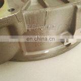 ISBE ISDE Flywheel Housing 5262798 5264338 5264339 5264340 for Cummins thumbnail-5