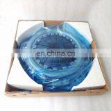 Cummins ISF2.8 Clutch Plate 1105916100008 thumbnail-2