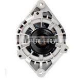 ISF3.8 ISF2.8 High Performance Diesel Engine Spare Part 28V 70A Alternator JFZ270-112