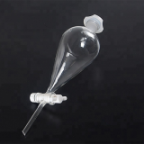 Shenzhen Acenyuan Technology Co.,Ltd company overview - view 4 thumbnail