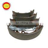 Cheap Price Car Parts OEM 04495-0K120 Parking Brake Shoe Machine Repair Kit thumbnail-4