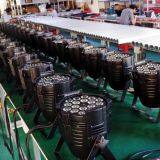 Guangzhou Shengyuan Electronic Technology Co., Ltd. company overview - view 2 thumbnail