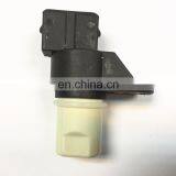 Crankshaft Position Sensor for Hyundai OEM#39180-23500 thumbnail-2
