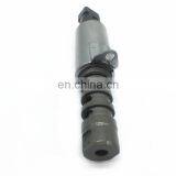 Variable Valve Timing VVT Control Solenoid OEM 06E109257J 06E109257F thumbnail-2