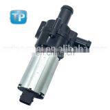 Water Pump Coolant Pump OEM A0018356064