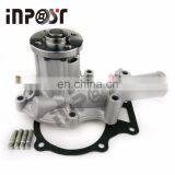 New WATER PUMP FOR KUBOTA V1305 D1005 16251-73032 thumbnail-3
