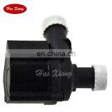 06H121601N 06H 121 601 N Auto Coolant Water Pump