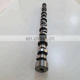 QSX15 Original Diesel Engine Spare Parts Camshaft 4059331 thumbnail-2