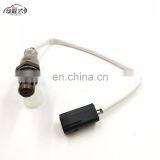 Lambda Sensor Oxygen Sensor O2 Sensor 22690-et000 thumbnail-2