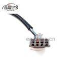 Oxygen Sensor O2 Lambda Sensor For TOYOTA RAV4 89465-42130 234-4503 8946542130 2004-2005 thumbnail-4