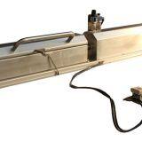 Automatic Meat Roll Filling Machine thumbnail-2