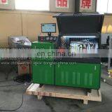 Пост для тестирования гидроусилителя руля CR815