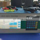 EUS900L EUI/EUP TESTER AND CAMBOX TESTING thumbnail-4