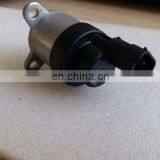 Common Rail Pressure Control Valve 0928400632 Pressure Regulator thumbnail-4