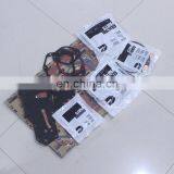 3802376 Lower Engine Gasket Kit for Cummins 4BT3.9-C100 Diesel Engine Parts 4B3.9 Manufacture Factory in China thumbnail-7