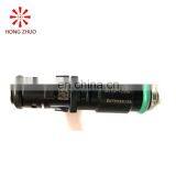 Auto Parts Fuel Injector Nozzle OEM 18110-12950 For High Quality thumbnail-3