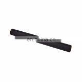 High Quality Smokeless Moxa Roll Green Nature Moxa Stick Less Smoke Massage thumbnail-2